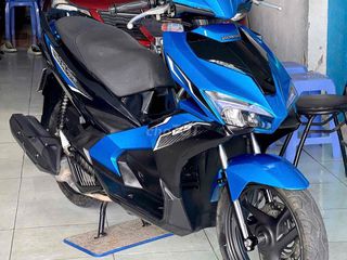 Air Blade 2019 BS65 Ninh Kiều máy zin góp đưa 0đ