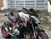 Kawasaki Z900 2019 abs o TPHCM gia 166.8tr MSP #2247149