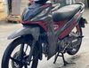 2022 Honda Wave Rsx 110 o Ha Noi gia 8.5tr MSP #2249414