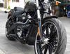 Ban Harley-Davidson Breakout 114 ABS , Date 2019 HQCN chinh chu , odo 3,500km xe moi...  o TPHCM gia 695tr MSP #1215502