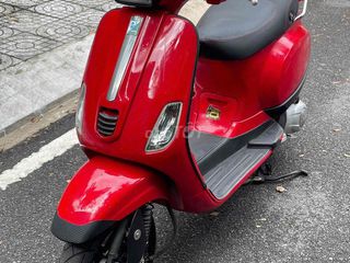 Vespa S125 2014 chính chủ xe đẹp