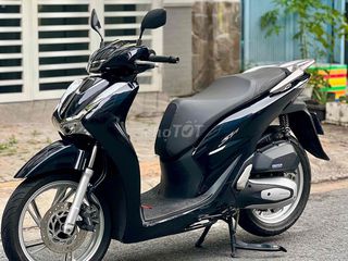 Honda SH2022 chính chủ Trả góp bao nợ xấu