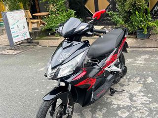 Honda Air Blade fun Thái Biển Số TP