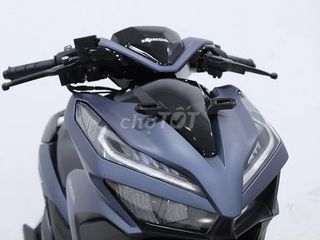 Honda Vario 125cc bản 2022 mâm đồng mới 99%