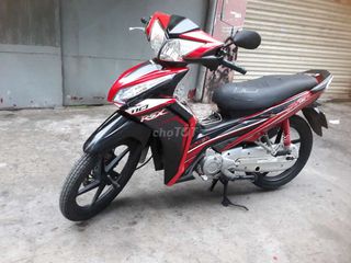 honda wave RSX 110c 2k12 chính chủ xe zin chất