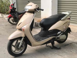 2018 Honda Lead Fi. Chính chủ, bao sang tên.