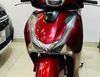 Honda shi 125.Cbs 2017.Smk.Moi 95%9000 km.Bstp o TPHCM gia 56.8tr MSP #2251725