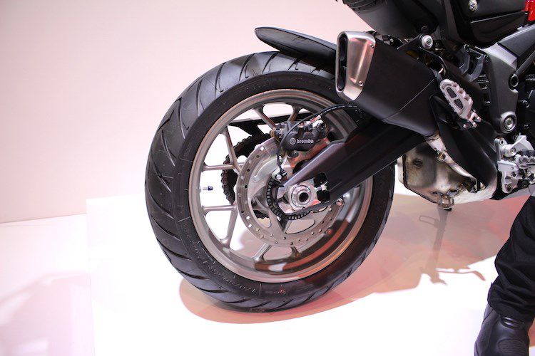 Can canh moto Ducati Multistrada 950 gia 550 trieu tai VN-Hinh-8