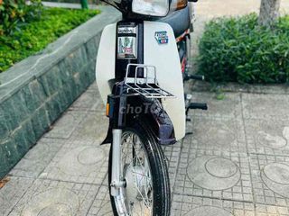 Honda Dream  Nhà Đi giữ gìn 100Km/h êm ru Hà Nội