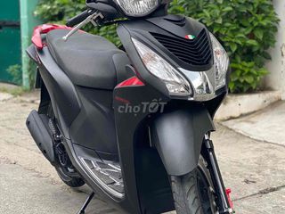 Honda Vision 110 dky 2020 mới 99%