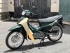 suzuki sport  RGV 120/cuoi 99 hai quan nhap khau o TPHCM gia 199.999999tr MSP #2241583