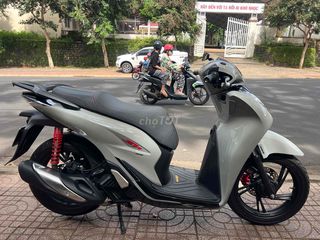 Sh nam. 2021 150cc ABS xe phố bản Full