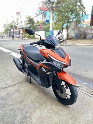 YAMAHA NVX155 V2. ĐỜI 2021.XE CÒN RẤT ĐẸP. MỚI 95%