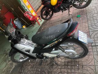 Cần bán Honda wave a 100 bstp