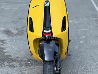 VESPA 2022 BSTP CHÍNH CHỦ CÓ BÁN GÓP