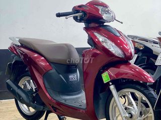 Vision 2023 6000km 9chủ smk