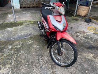 cần bán xe rzx 110cc