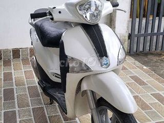 Liberty ie 125 full xăng điện tử