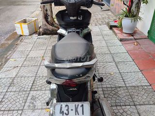 Xe hãng HonDa AirBlade FI xe 1 chủ nguyên bản 100℅