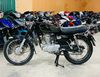 XE MAYTHANH TUNG_HUSKY 125 DEN ZIN DANG CLASSIC o Ha Noi gia 20.5tr MSP #2246589