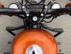 Ban Harley-Davidson Forty-Eight HD48 ABS , Date 2019 ban dat biet  HQCN chinh...  o TPHCM gia 445tr MSP #1219881