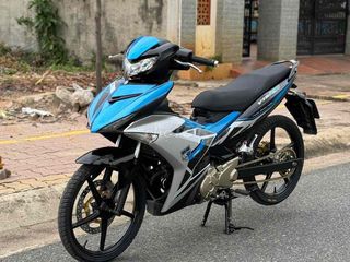 Ex 150 leng keng zin kiểng  2x  Hỗ trợ góp