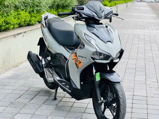 HONDA AIRBLADE 125 ĐỜI MỚI CHÍNH CHỦ