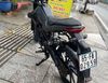 Kymco kpike 50cc 20 2020 moi 90% bien so 65 o TPHCM gia 10.5tr MSP #2242316