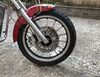 Ban moto Rebel usa 150cc cat nuoc dk 2010 bstp o TPHCM gia 55.2tr MSP #2016117