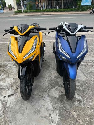 CLICK 150.  VARIO 150i BS 65 - CÓ BÁN TRẢ GÓP