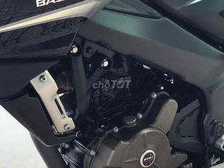 KAWA FULSAR 200cc FI 2017 - SIÊU LƯỚT - GÓP NỢ XÂU