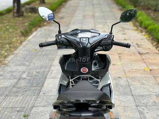 Honda Airblade 2023 như mới chính chủ đổi Oto