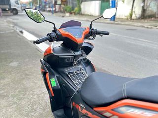 YAMAHA NVX155 V2. ĐỜI 2021.XE CÒN RẤT ĐẸP. MỚI 95%