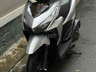 Vario 150 2017 BSTP Xe sạch đẹp Máy Zin