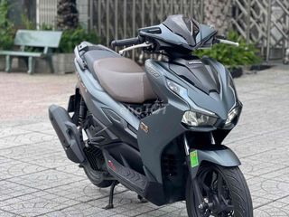 AIR BLADE 160cc 4Val BSTP bs dễ nhìn chính chủ