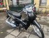 ban xe way a110 cc 2023 o Ha Noi gia 10.8tr MSP #2265184