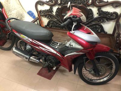 Honda wave.RSX.110cc Chính Chủ Biển Hà Nội