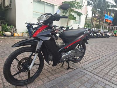 Yamaha sirut 2017