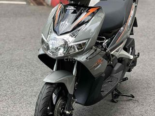 Honda Airblade chính chủ ko đi cần bán