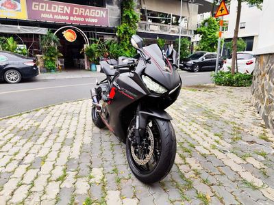 CBR1000RR 2019 BSSG NHIỀU ĐỒ CHƠI