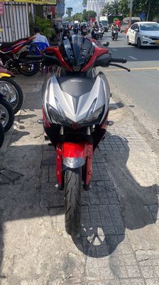 Winner x 150cc bs 59p3-05405