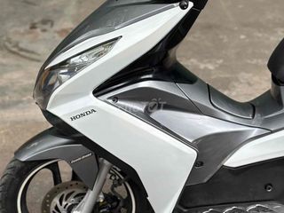 airblade 125 zin chính chủ bán