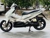 HONDA AIRBLADE 110FI TRANG BIEN 30 o Ha Noi gia 12.5tr MSP #2249023