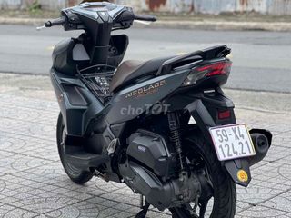 AIR BLADE 160cc 4Val BSTP bs dễ nhìn chính chủ