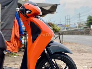 sh 125cc bỏ mẫu