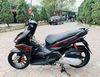 Honda AIR BLADE 125 DEN DO NHAM 2020 Con Bao Hanh o Ha Noi gia 25.6tr MSP #2236794