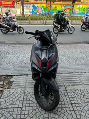 honda airblade 2018 zin keng