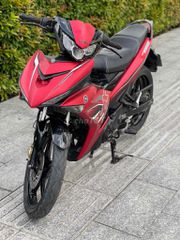 Mxking 2020 đèn led bstp xe CỰC ĐẸP zin a-z