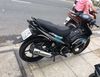 Exciter 2011 moi 90% bien so thanh pho o TPHCM gia 20tr MSP #2225898