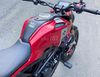 Moto Honda CB150R - 2020 ABS ( tra truoc chi 1x ) o Da Nang gia 73tr MSP #2033210